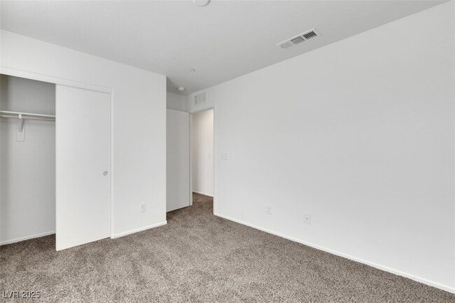 Building Photo - 4561 Woolcomber St