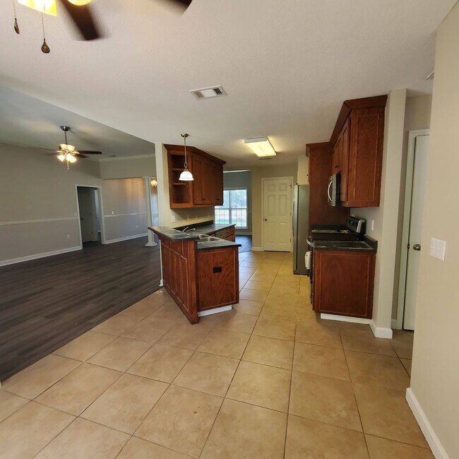 Building Photo - 5227 Abbott Cir