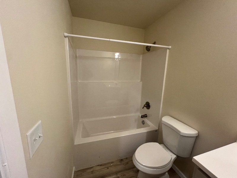 Building Photo - 1618 S 14th St