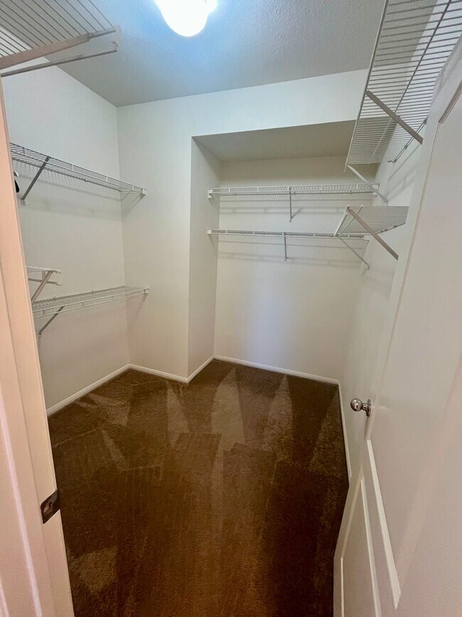 Building Photo - patt1460 Sapphire