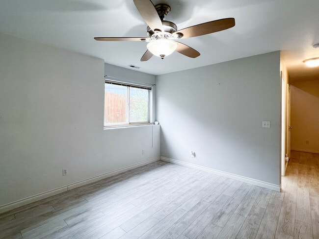 Building Photo - 17841 Beaujolais Dr