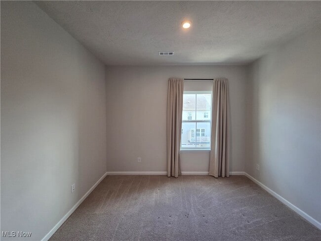 Building Photo - 1456 Sutter St