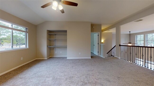 Building Photo - 20802 Newbury Park Dr