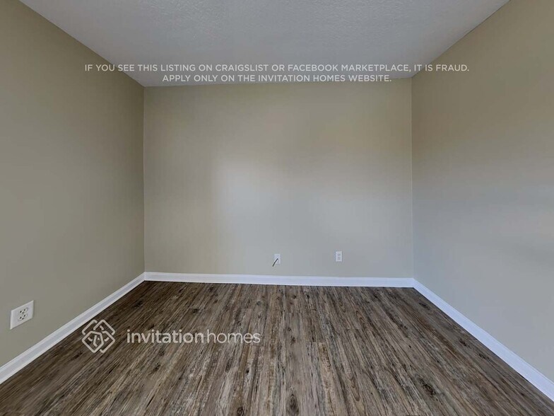 Building Photo - 1063 Buford St NW