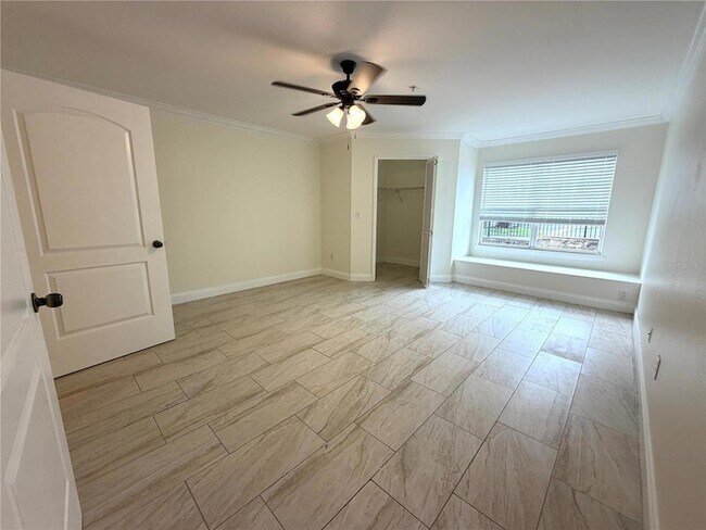 Building Photo - 413 Summit Ridge Pl