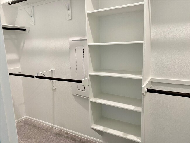 Building Photo - 19815 Paros Is Dr