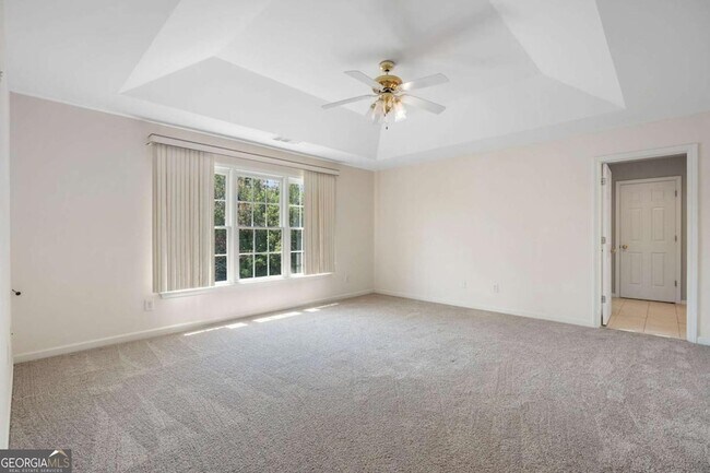 Building Photo - 7810 Brookwood Way