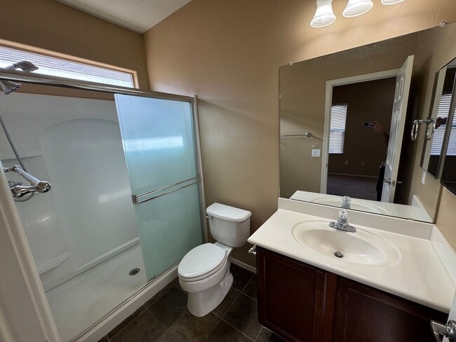 Building Photo - Red Rock Home