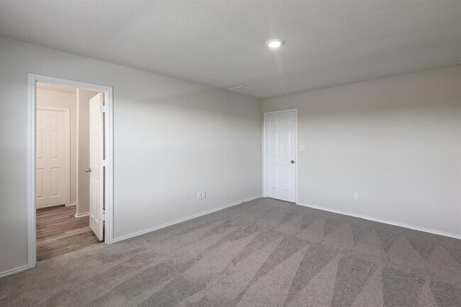 Building Photo - 62 Snowy Plover Ln