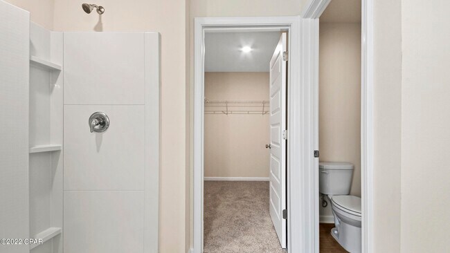 Building Photo - 5824 Tiagra Dr