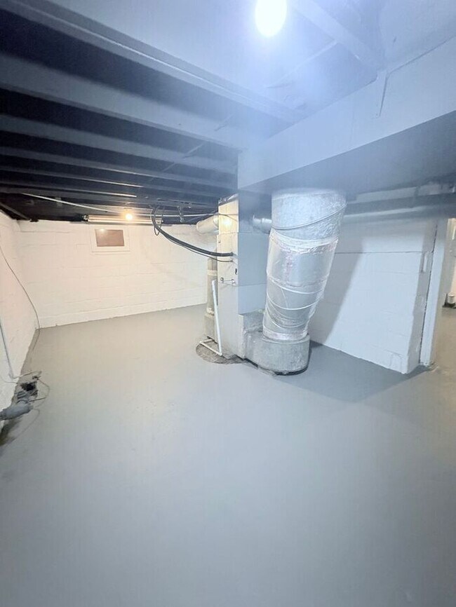 Building Photo - Charming 3 beds 1 bath in Columbus!