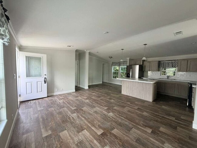 Building Photo - 3447 SW 50th Ln