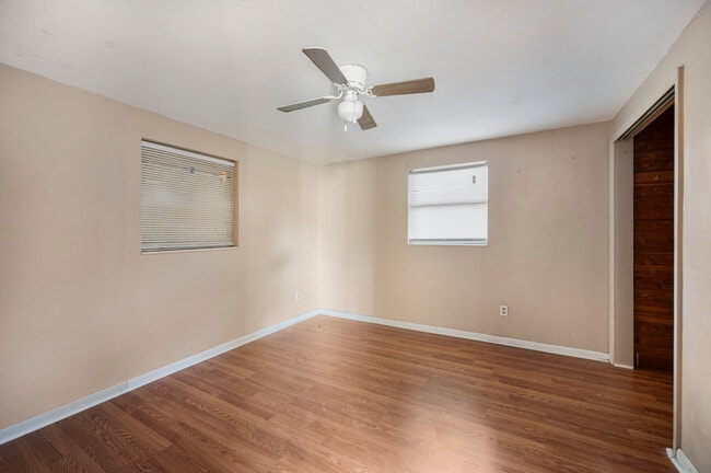 Building Photo - 4719 Blossom Dr