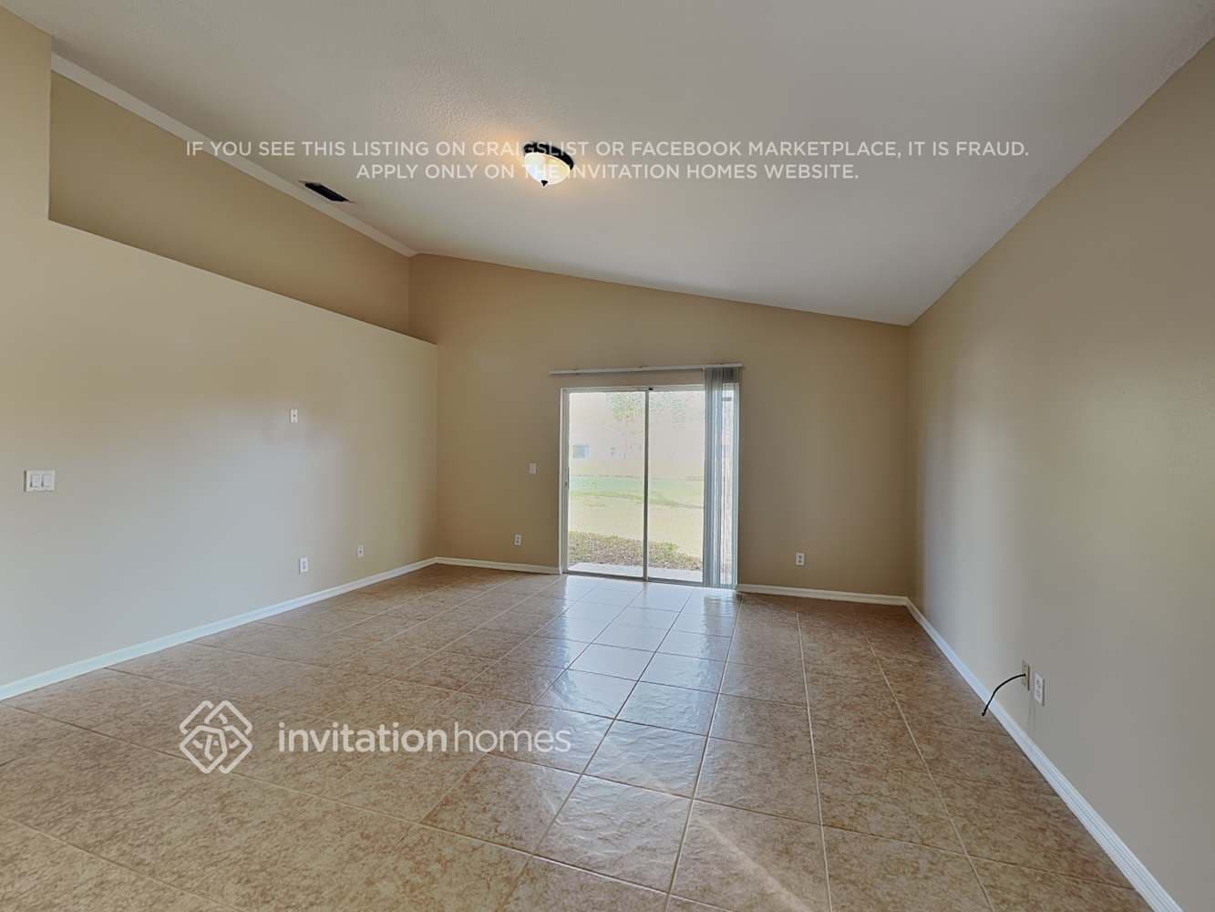 Building Photo - 4712 White Heron Dr