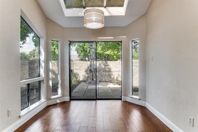 Building Photo - 5934 Glen Heather Dr