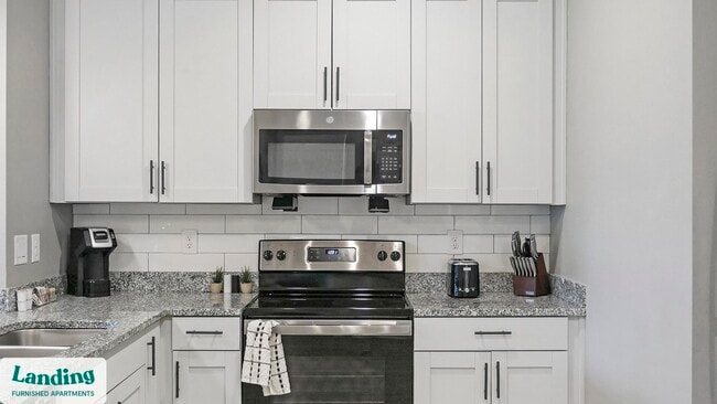 Building Photo - 3050 Steeple Cir