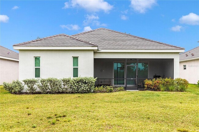 Building Photo - 17475 Jadestone Ct