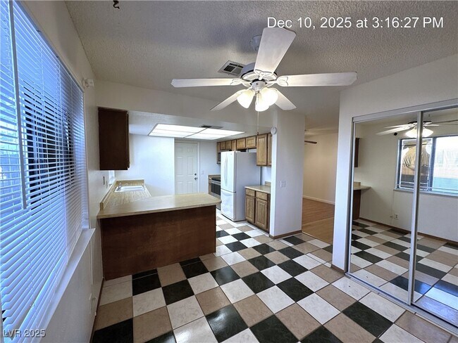 Building Photo - 4680 Gatos Ct