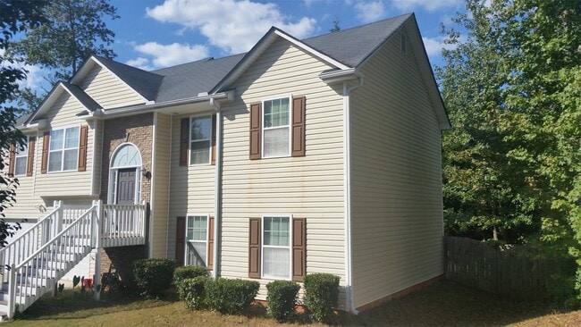 Building Photo - 8083 Colton Creek Way