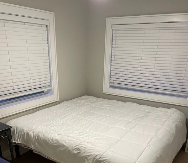 Building Photo - 194 North End Blvd