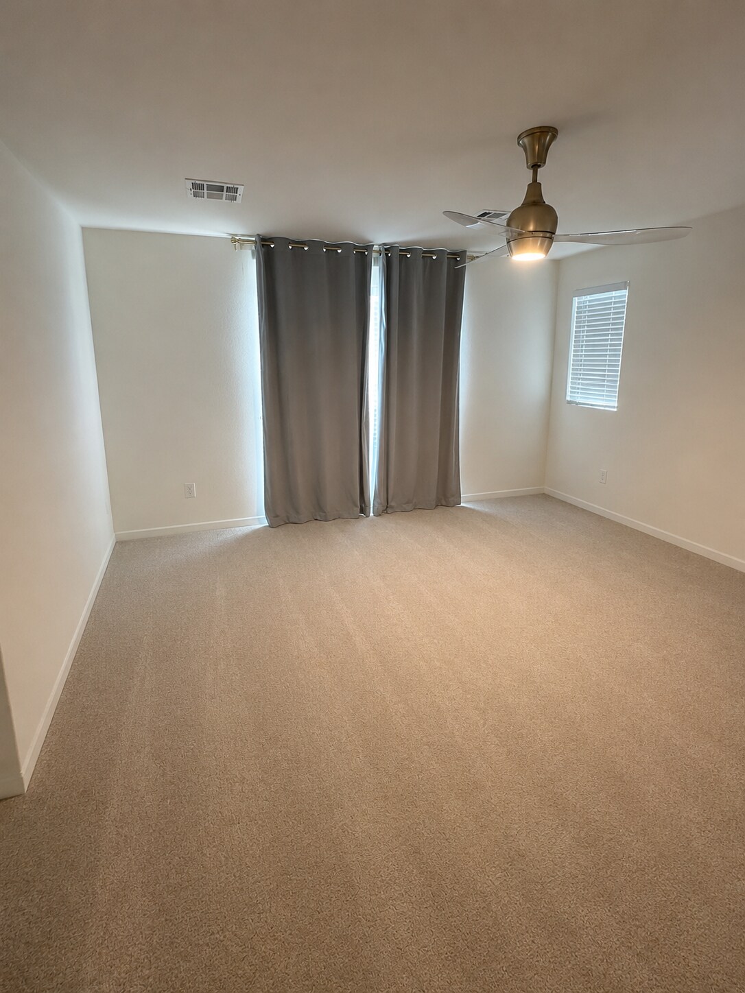 Building Photo - 7439 Tinley Creek Ave
