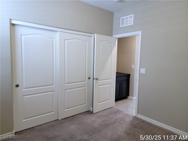 Building Photo - 12212 Loggeta Way
