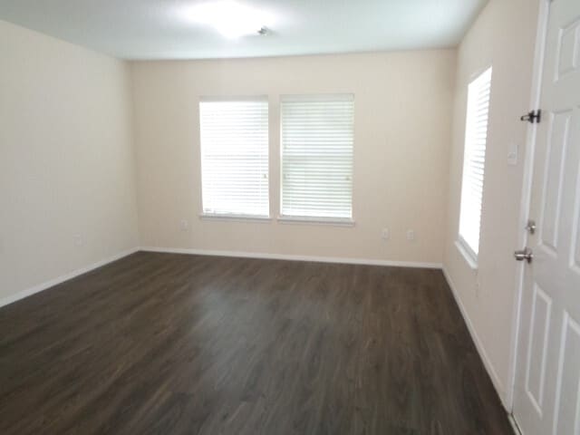 Building Photo - 1149 Verde Trails Dr