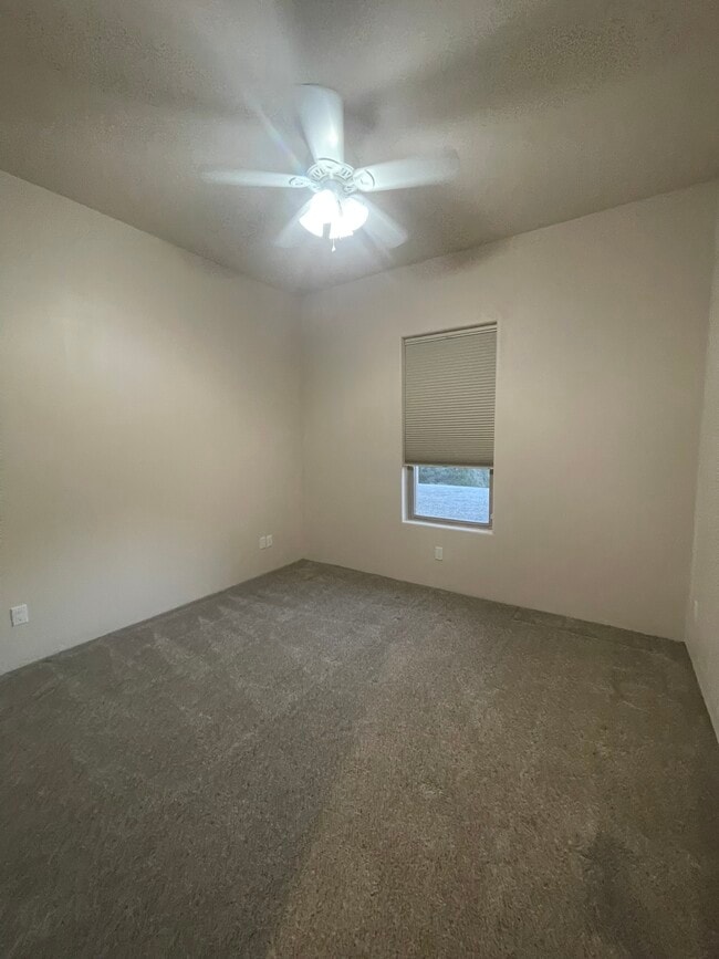 Building Photo - 42 Express Blvd