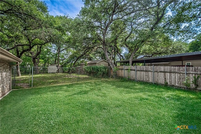 Building Photo - 313 Ranger Dr
