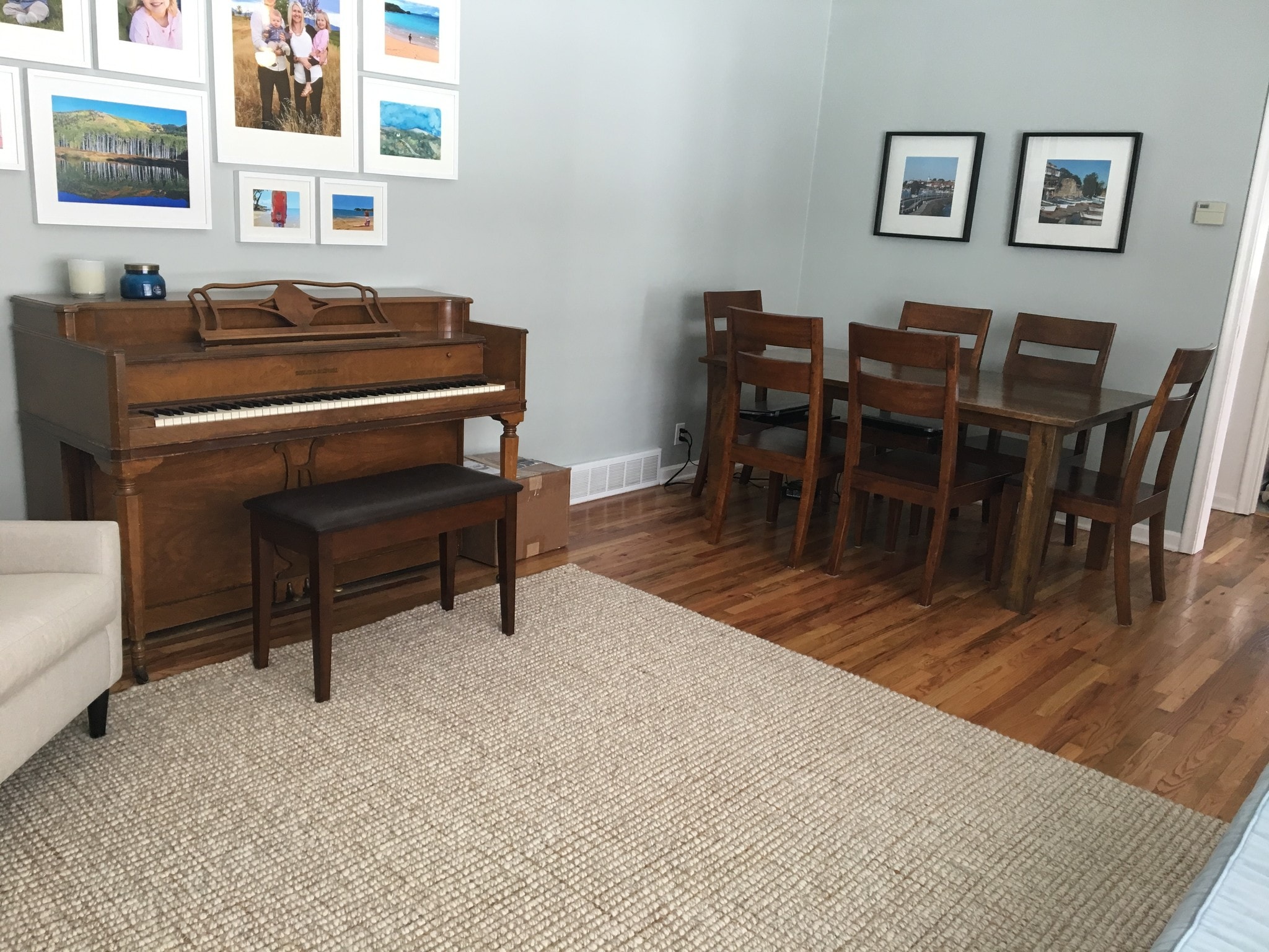 Building Photo - 1604 S 2200 E