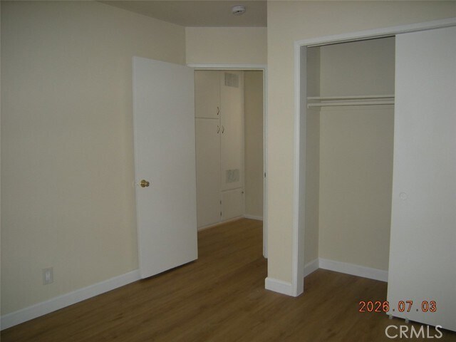 Building Photo - 1260 Superior
