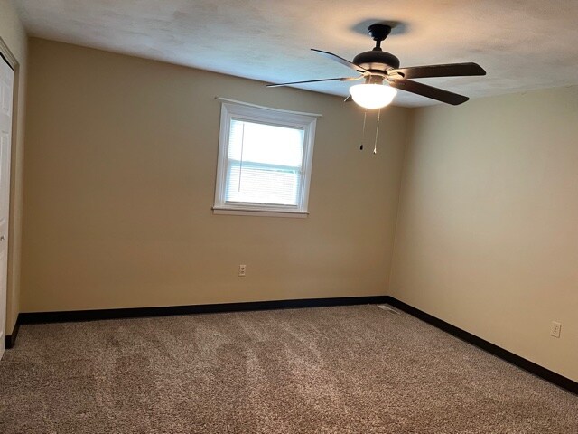 Building Photo - 6870 Reynolds Mill Rd