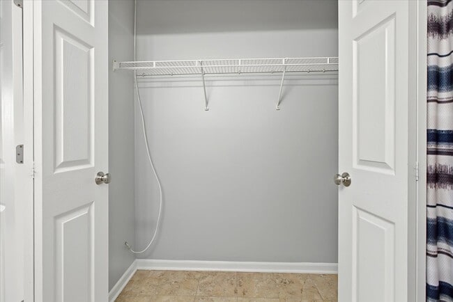 Building Photo - 1108 Grand Lake Ct