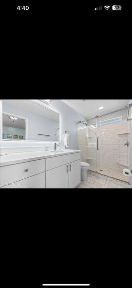 Building Photo - 45411 Ingleham Cir