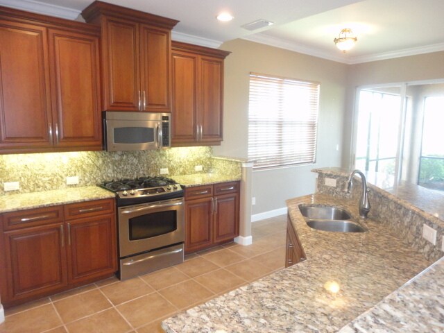 Building Photo - Venice, FL 3BR/2BA Condo in Venetian Golf & River Club