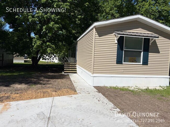 Building Photo - 155 Dayflower Cir