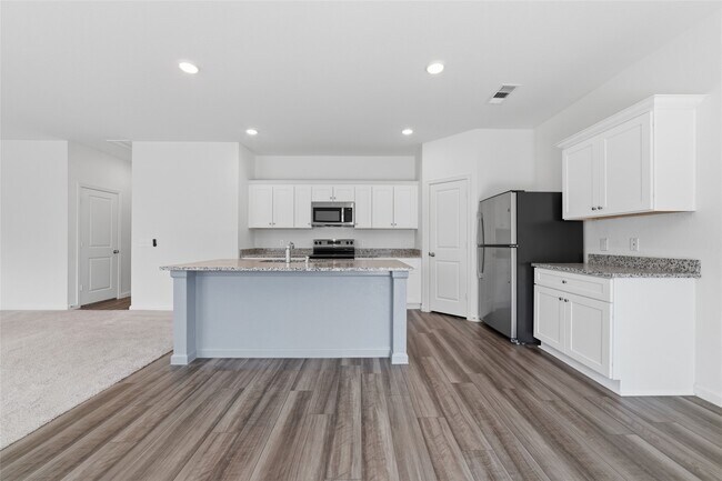 Building Photo - 9228 Boulder Blvd