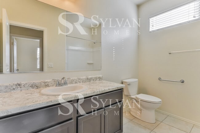 Building Photo - This charming home is ready for your perso...