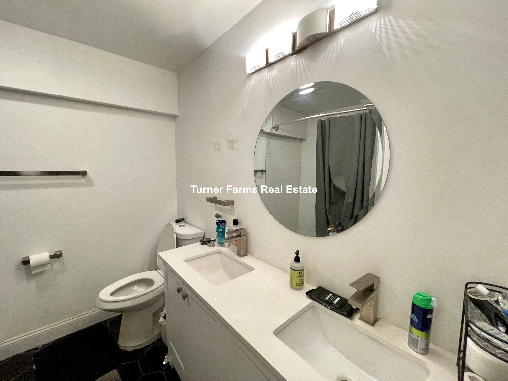 Building Photo - 480 Massachusetts Ave