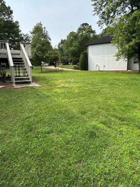 Building Photo - 10545 Willow View Cir