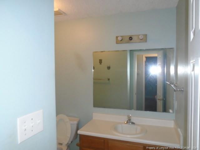 Building Photo - 1411 Furnish Dr