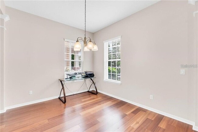 Building Photo - 5452 Penway Dr