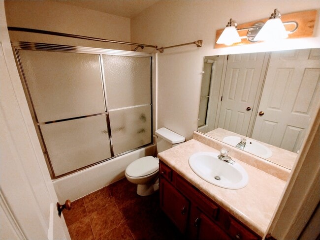 Building Photo - South College Mall Road - August 2026