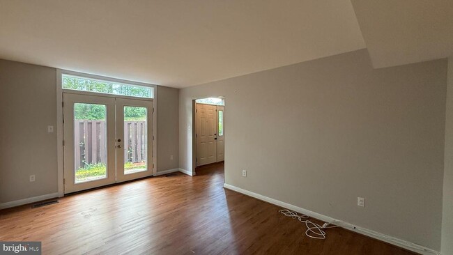 Building Photo - 12770 Dulcinea Pl