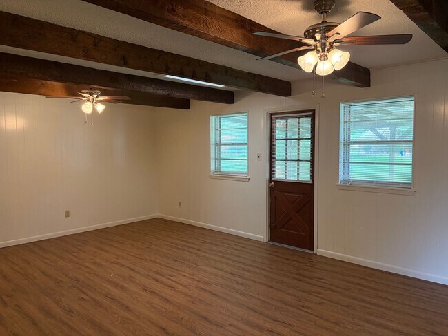 Building Photo - 3BR/2BA in South Bossier (Sun City)