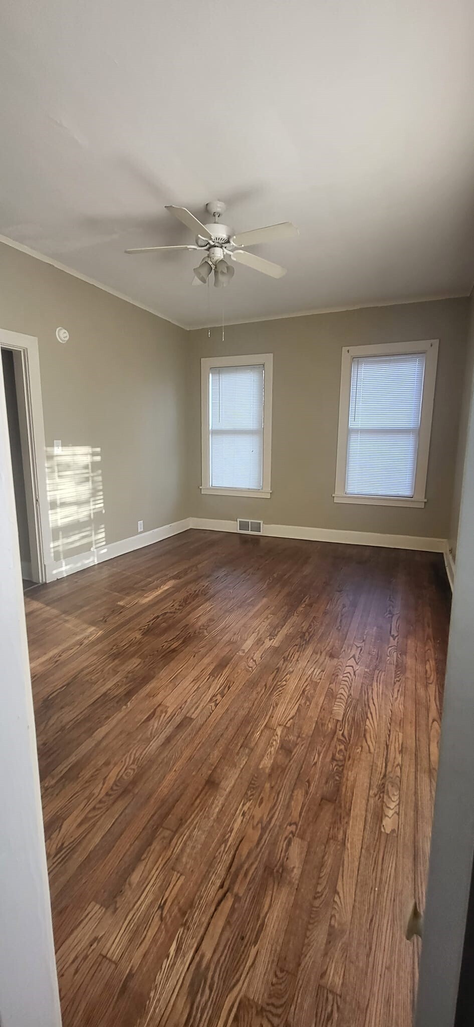 Building Photo - 41 S McLean Blvd
