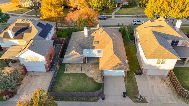 Building Photo - 2444 Elm Leaf Ln