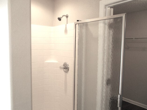 Building Photo - 1472 Redbird Creek Dr