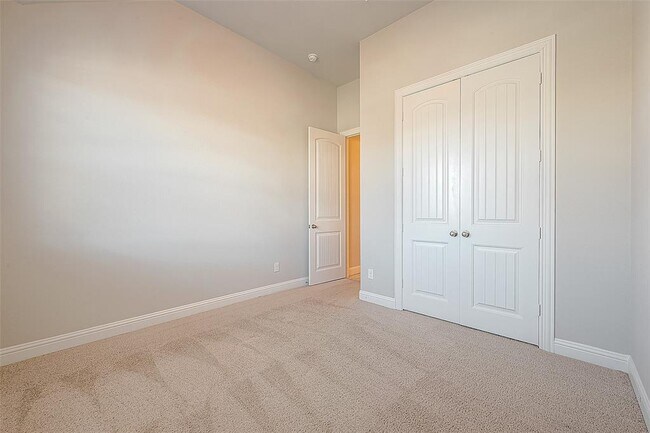 Building Photo - 4778 Misty Ranch Dr