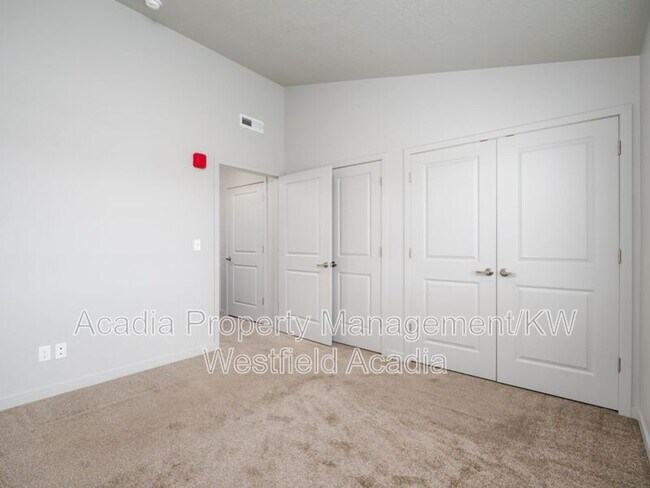 Building Photo - 1141 E 1320 S